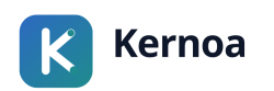 Kernoa System